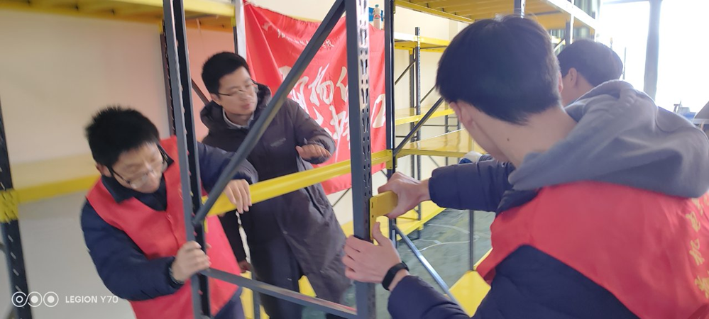 a92aed9706014cc7ad11e33880996575.png a92aed9706014cc7ad11e33880996575.png